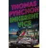 Inherent Vice - Thomas Pynchon