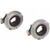 OSRAM montážny adaptér 64210DA01-1 pre NIGHT BREAKER LED H7-LED