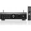 Denon PMA-900HNE Black