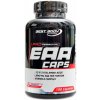 Best Body Nutrition Professional EAA 100 kapsúl