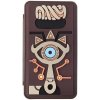 PUZDRO ZELDA PRE NINTENDO SWITCH OLED CASE