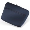 Epico Neoprene Sleeve Apple MacBook Pro 14
