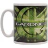 Hrnek Gardner Logo Mug