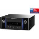 Marantz M-CR612