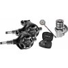 Mares XR Set 26XR TBP HR - MONO TANK SET