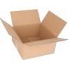 Kartónová krabica klopová 200x200x150mm - 3VVL 1ks