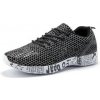 SaYt Aqua Beach Men's Shoes Ltd. 2023 Grey/White