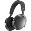 Sennheiser Momentum Wireless 4 - Grafitové