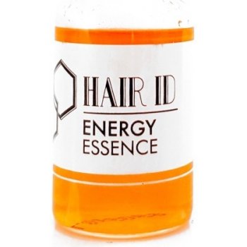 Lendan Hair ID esence Energy 10 ml