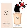 Giorgio Armani Sì parfumovaná voda dámska 50 ml