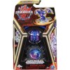BAKUGAN ŠPECIÁLNY ÚTOK S6 DRAGONOID, 6066715