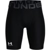 Chlapčenské šortky Under Armour HG Shorts black XS