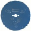 BOSCH Pílový kotúč Expert for Aluminium 305 x 30 x 2,8 mm, 96 2608644115