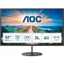 Monitor AOC Q32V4