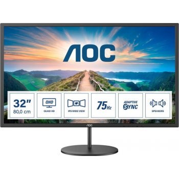 AOC Q32V4