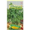 Ligurček lekársky 0,75g ZELSEED