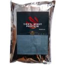 SANAS 100 WHEY PROTEÍN 1000 g