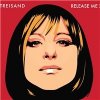 Barbra Streisand - Release Me 2