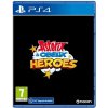 Asterix & Obelix: Heroes PS4