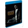 Gran torino