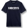 Tričko - Far Cry 5 Logo L