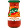 PANZANI Originale omáčka 400 g