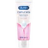 Durex Naturals Sensitive Intimate Gel 100ml