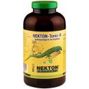 Nekton Tonic-R 1000 g