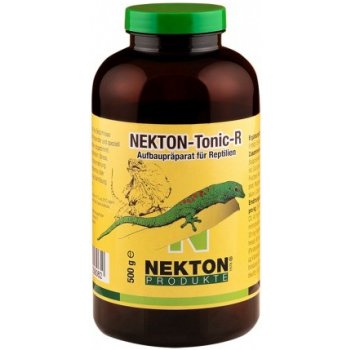 Nekton Tonic-R 1000 g