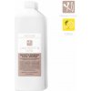 Amoené Lavosept dezinfekcia na nástroje 1000ml - citrón