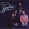 Smokie: Needles & Pins – The Best of Smokie - Smokie, LEGACY
