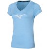 Mizuno Impulse Core RB Tee L