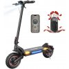iScooter iX7 Pro Elektrický Skúter