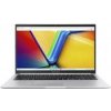 ASUS VIVOBOOK X1502VA-NJ882W