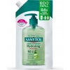 Sanytol tekuté mydlo aloe vera 500 ml