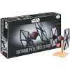 Revell First Order Special Forces TIE Fighter 1/72
