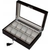 Rothenschild Kazeta na hodinky RS-2062-10EB