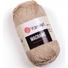 YarnArt Macrame Farba: 166