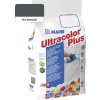 Škárovacia hmota Mapei Ultracolor Plus 114 antracit 5 kg