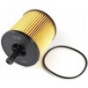 OLEJOVÝ FILTER VW PHAETON 5.0TDI 07Z115466A DENCKERMANN