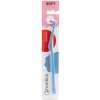 Nordics Oral Care Soft Modrá