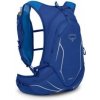 OSPREY DURO 15 sky blue S/M Modrá batoh