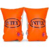 Intex Deluxe 58641