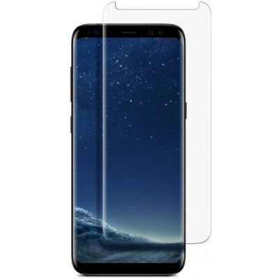 Premium Tempered Glass 3D H9 PREMIUM S Samsung Galaxy S9 G960F