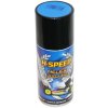 H-Speed farba v spreji modrá 150ml
