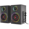 GENESIS HELIUM 300BT 2.0