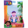 Figurka Dora Průzkumnice Tico