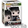 Funko POP Movies: Beetlejuice 2 - Lydia Deetz - Funko