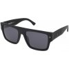 Slnečné okuliare Dsquared2 ICON 0003/S 003/T4 Veľkosť: 56