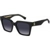 Tommy Hilfiger TH2100 S 807 9O M